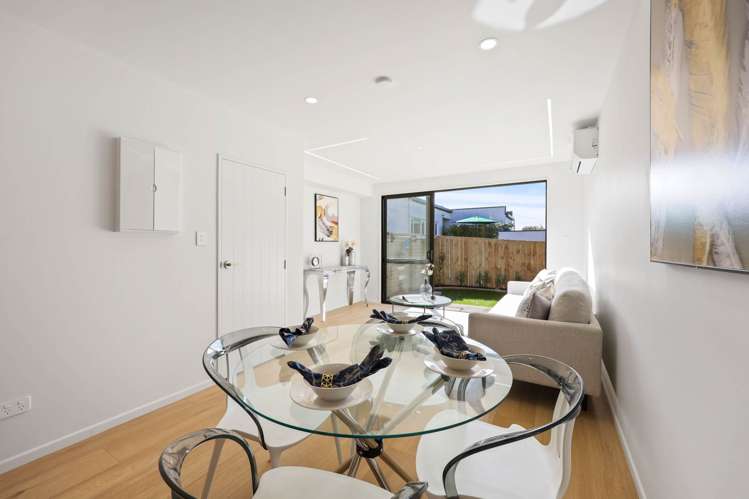 3/213 Campbell Road Greenlane_13