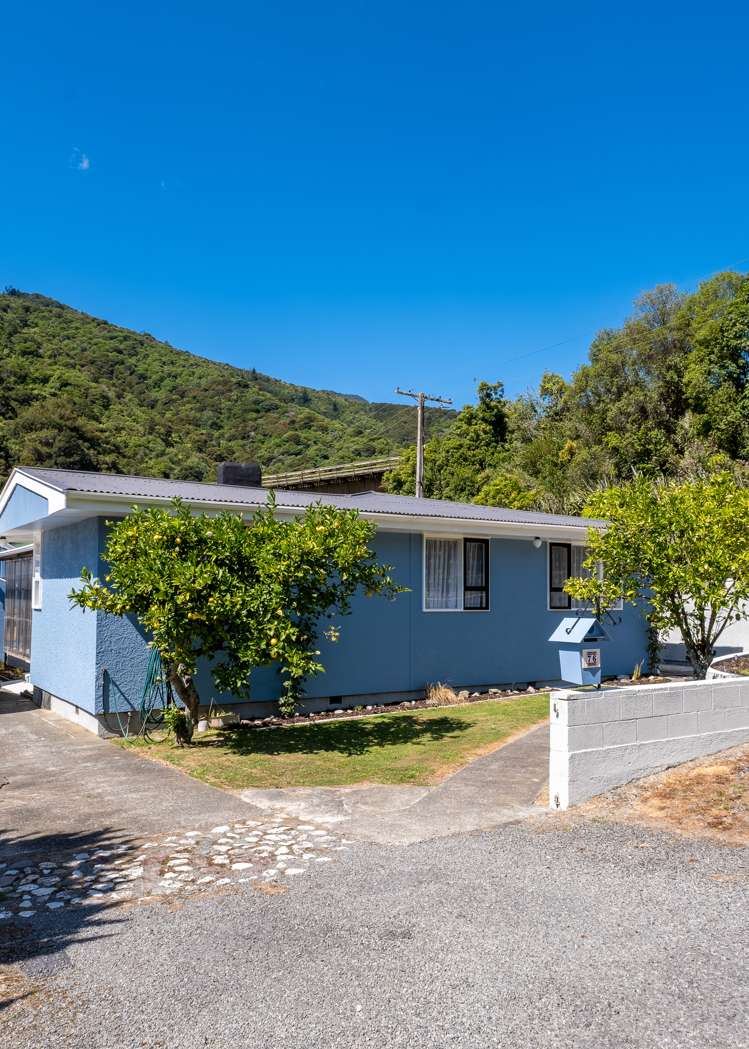 76 Devon Street Picton_18