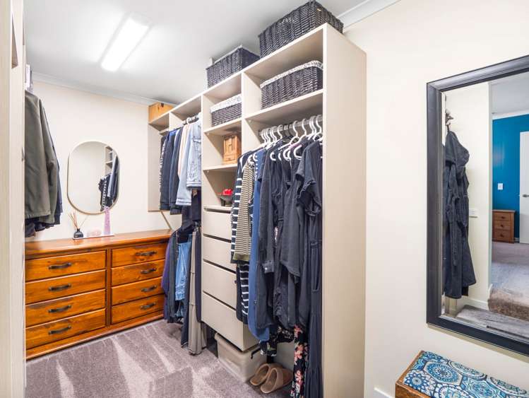 27 Ouse Street Oamaru_20