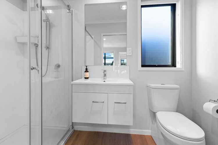 1 Salers Lane Papamoa_8