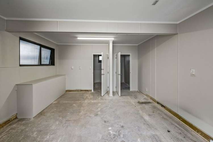 56 Hokonui Road Otahuhu_5