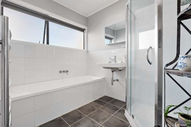 79 Angelo Avenue Howick_9