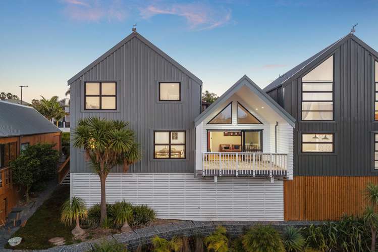 183 Jack Lachlan Drive Beachlands_28