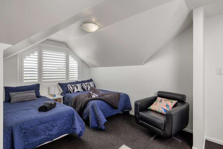 16 Causeway Road Paihia_17