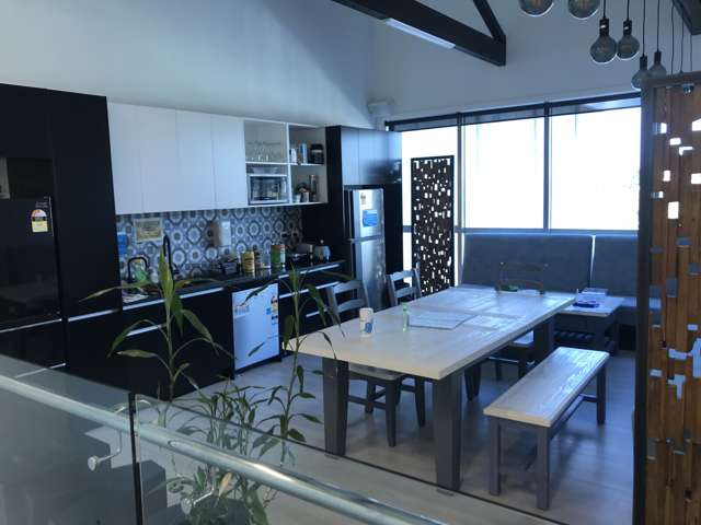 39 Bishop Dunn Place Flat Bush_1