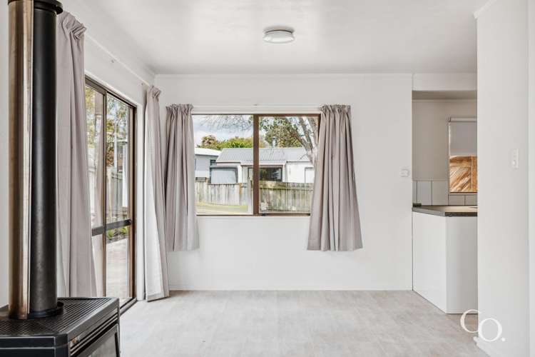 16 Pelorus Street Welcome Bay_6