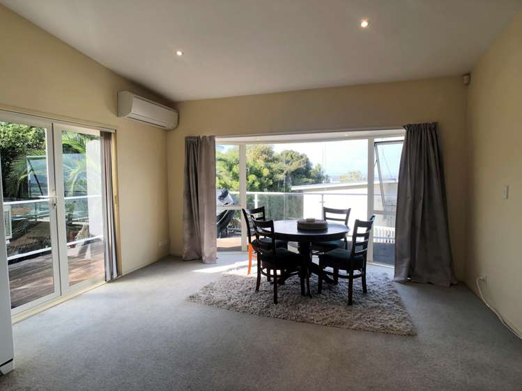 308b Hillsborough Road Hillsborough_9