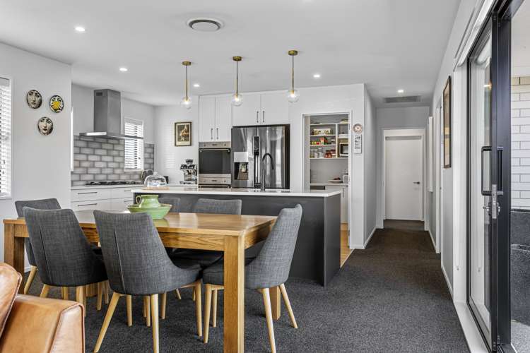 28 Highgate Drive Rangiora_6