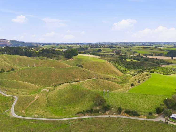 100 Heights Road Shannon_25