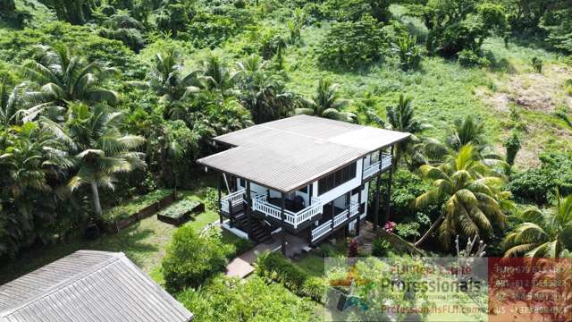 Address withheld Taveuni_3