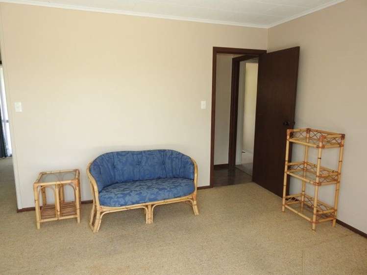 1203 Hikuai Settlement Road Pauanui_13