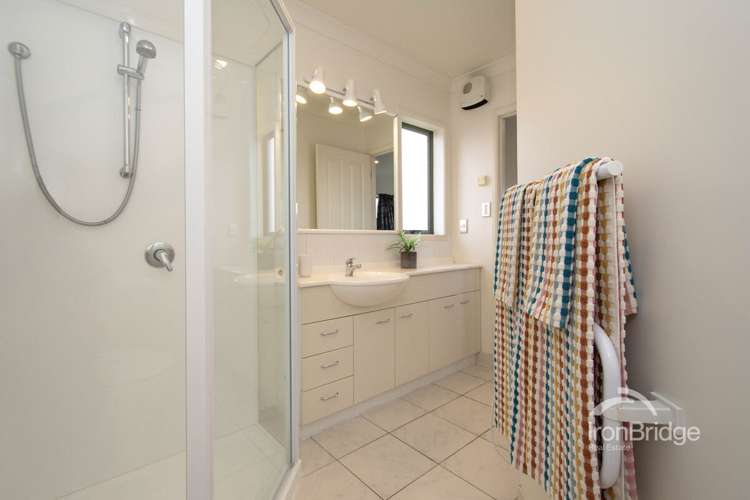 8 Bottle Lake Drive Parklands_9