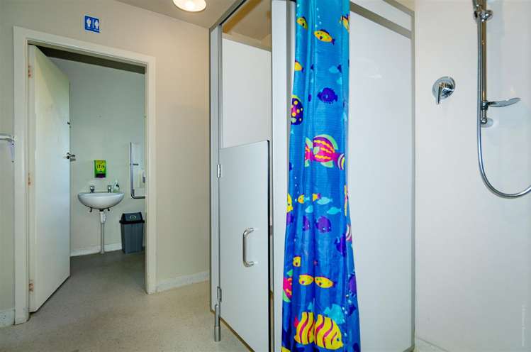 477 Greers Road Bishopdale_26