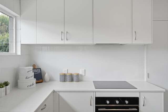 2/2 West Belt Lincoln_4