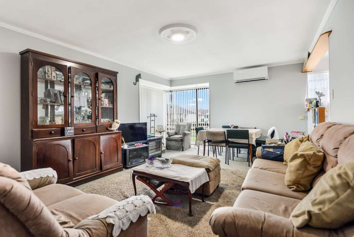 4 Enderley Lane_1