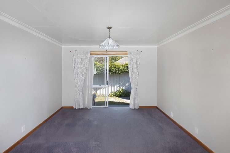 50 Jennifer Street Bryndwr_5