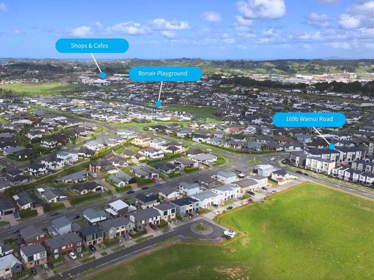 169b Wainui Road Millwater_20