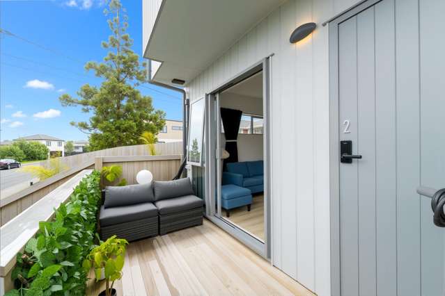 2/35 Renata Crescent Te Atatu Peninsula_2