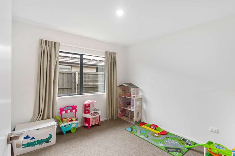 16 Ed Hillary Drive Rolleston_11