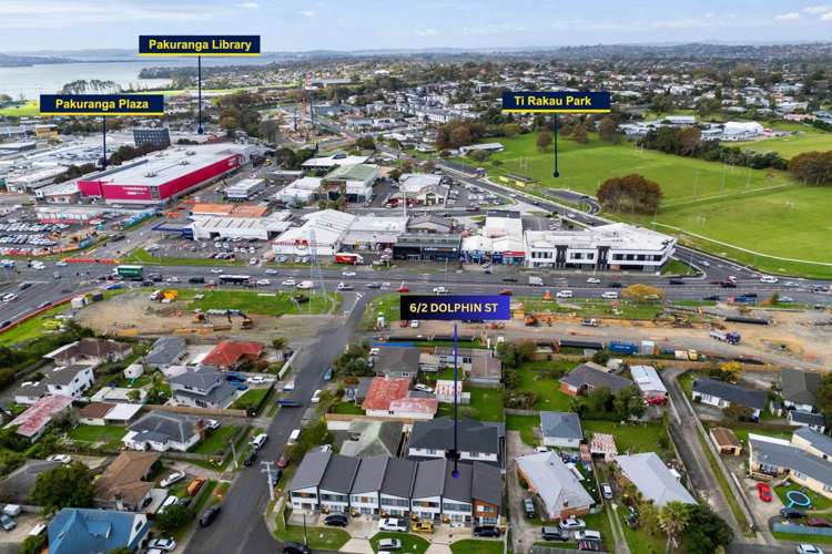 6/2 Dolphin Street Pakuranga_15