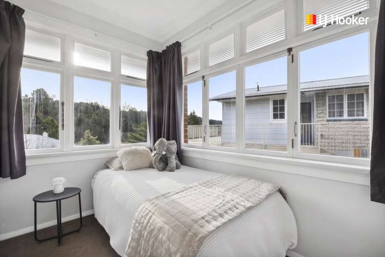 534 South Road Calton Hill_11