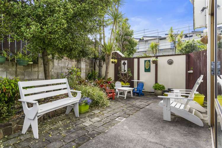 7 Bacot Place Howick_22