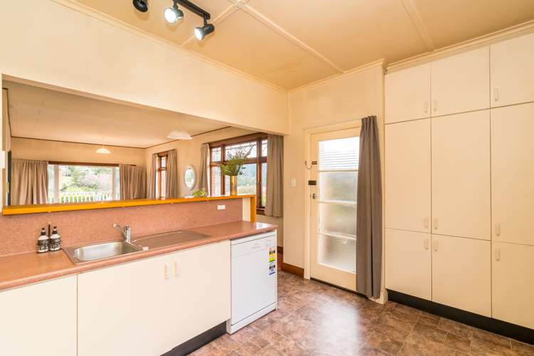 21a Butler Street Maori Hill_2