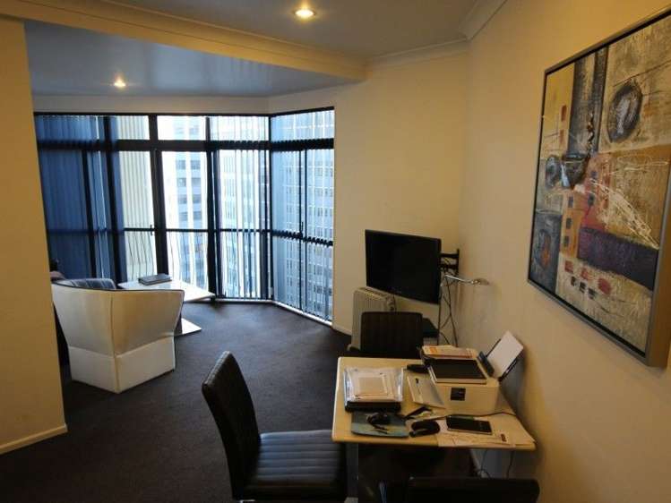 7e/120 The Terrace Wellington Central_0