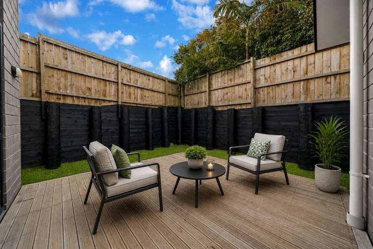 44D White Swan Road Mt Roskill_7