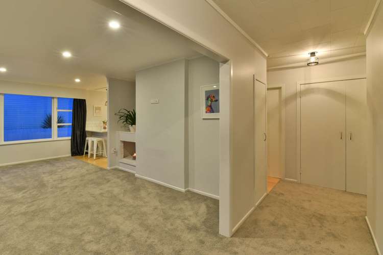 39 Mckean Avenue Manurewa_8