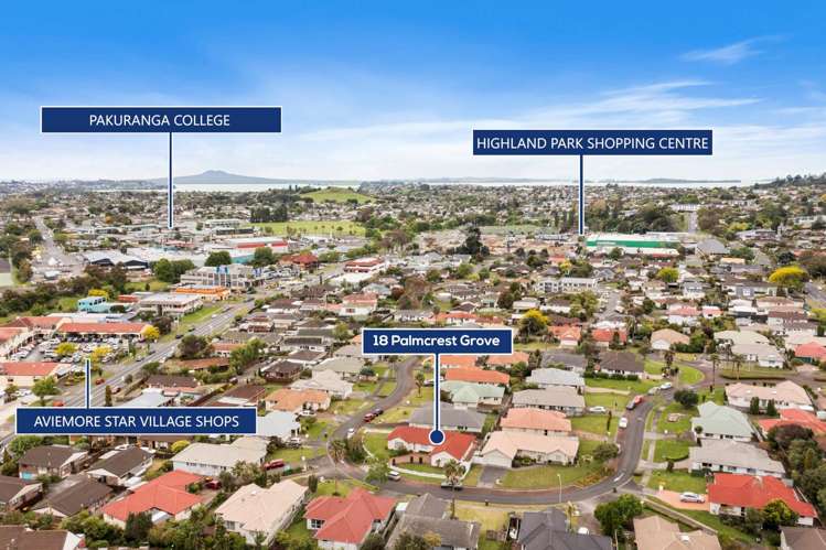 18 Palmcrest Grove Highland Park_29