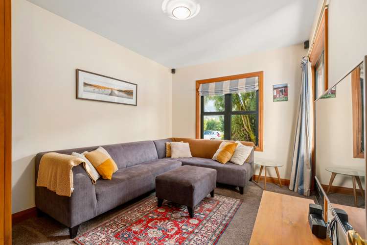 28c Studholme Road Wanaka_8