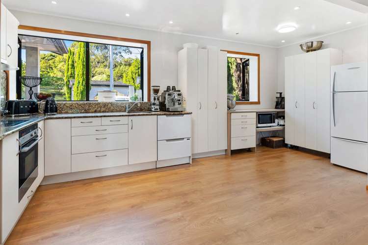 74 Coatesville-Riverhead Highway Coatesville_5