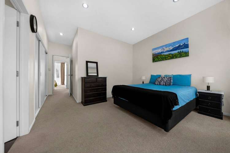 6 Kauri Drive Takanini_11