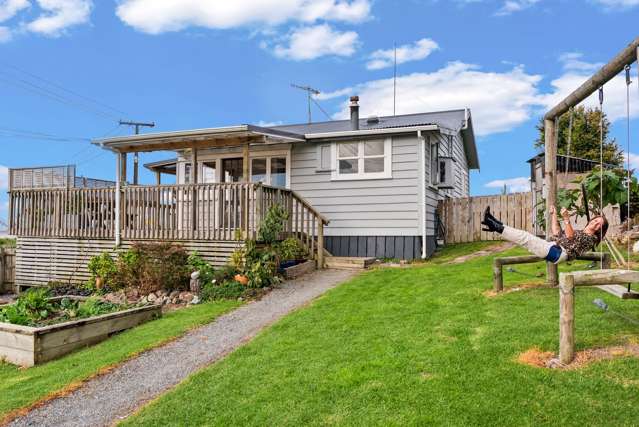 176 Portland Road Portland_1