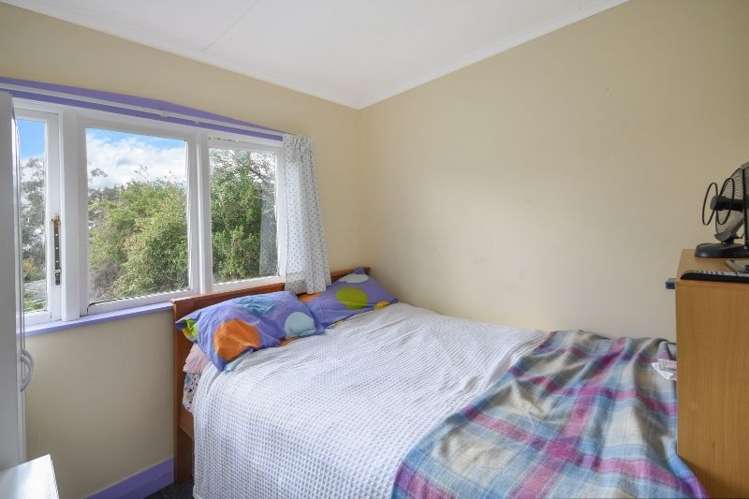 41 Bath Street Brighton_9