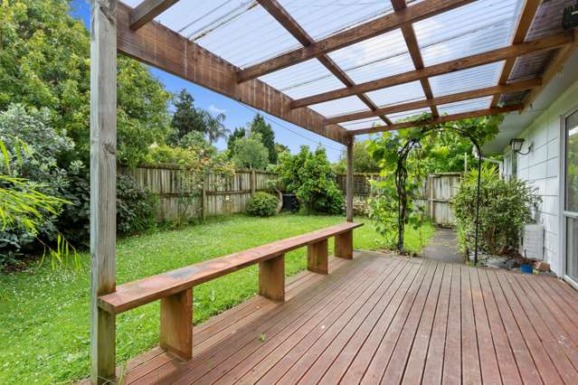 1/83 Gardner Avenue New Lynn_1