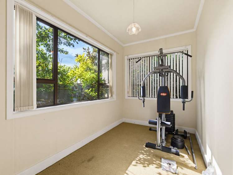 9 William Street Rolleston_18