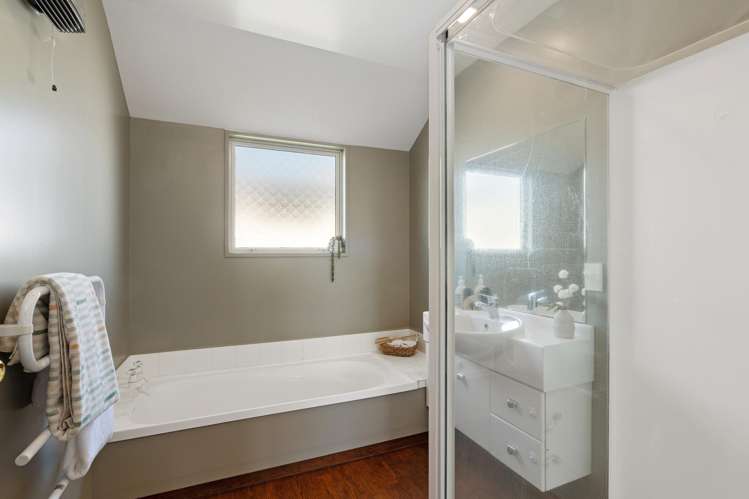 29B Division Street Riccarton_15