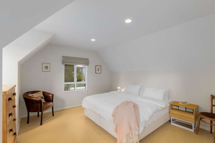 21 Condell Avenue Papanui_9