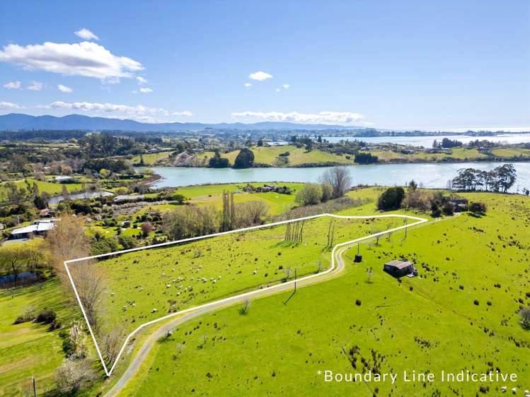 12 Pukeko Lane_1