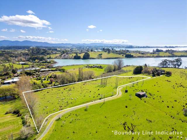 12 Pukeko Lane Redwood Valley_1