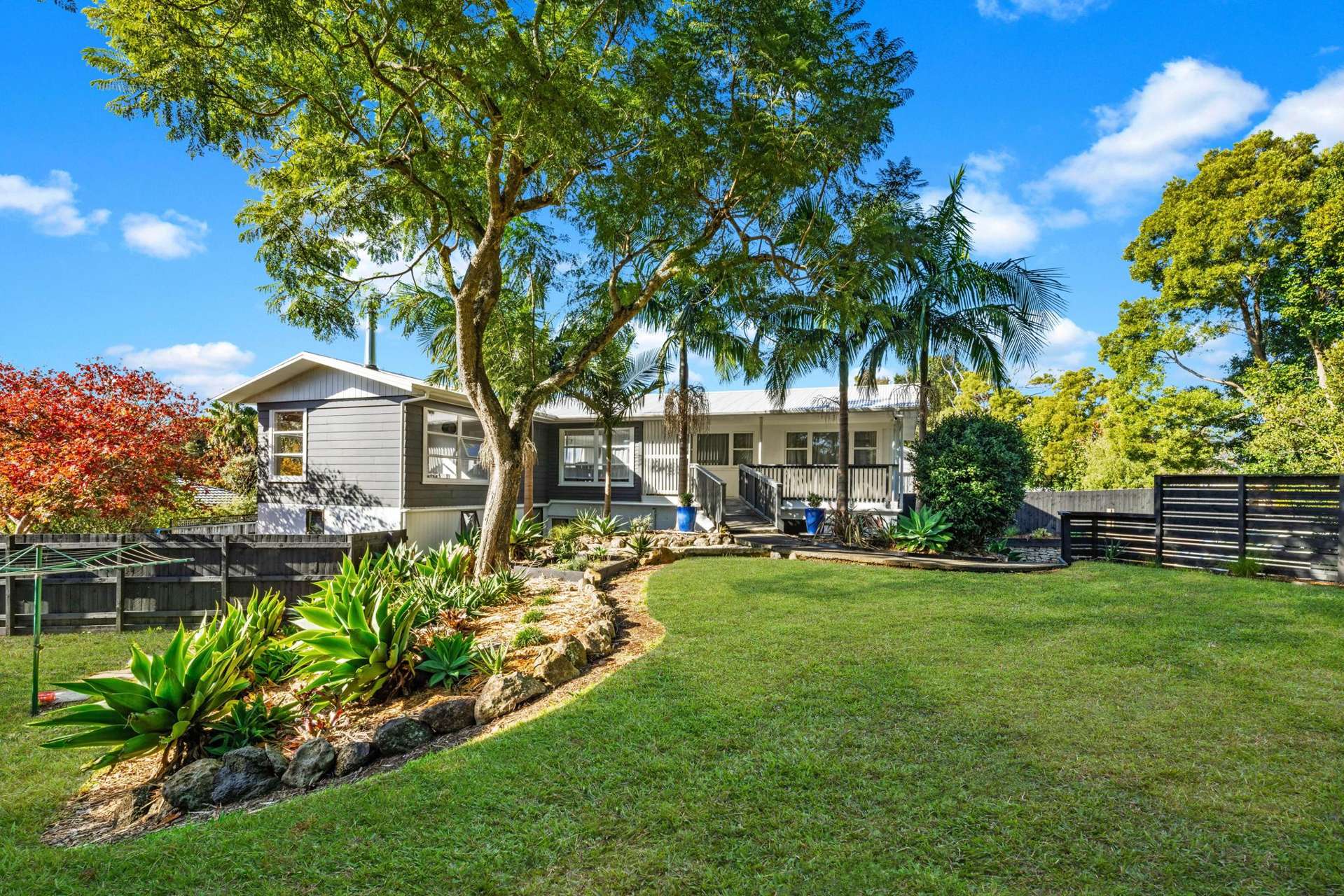 1 Hone Heke Road Kerikeri_0