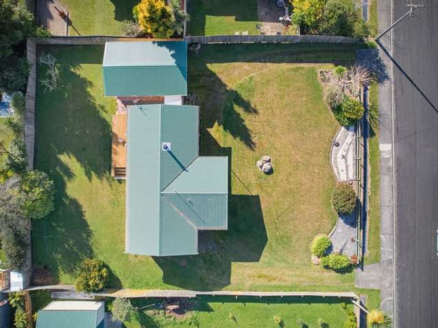 6 Wyndham Road Hannahs Bay_2
