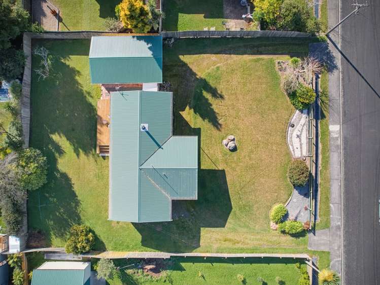 6 Wyndham Road Hannahs Bay_2