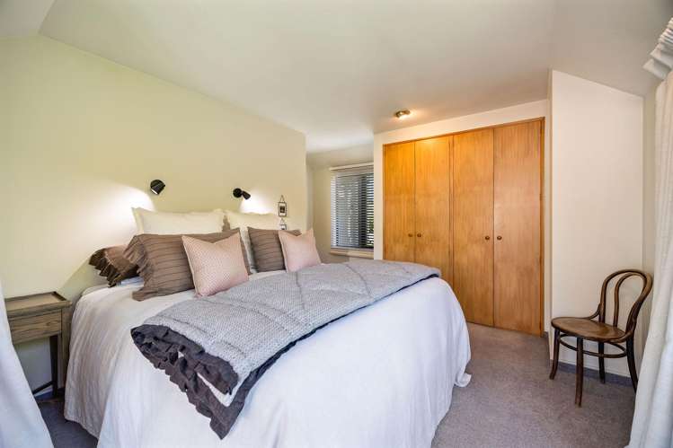 14 Suffolk Street Arrowtown_14