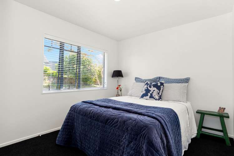 46 Grantston Drive Pyes Pa_8