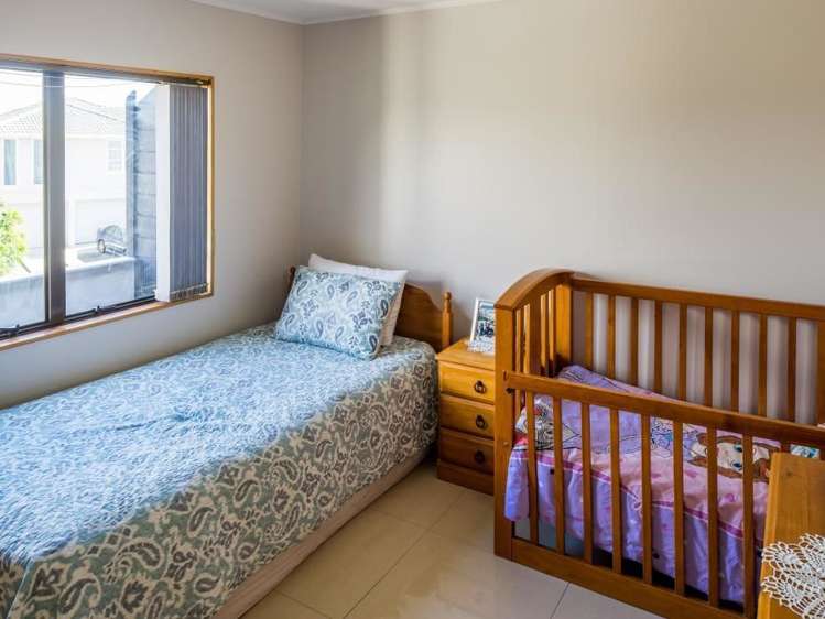 38a Kaikoura Street Maupuia_5