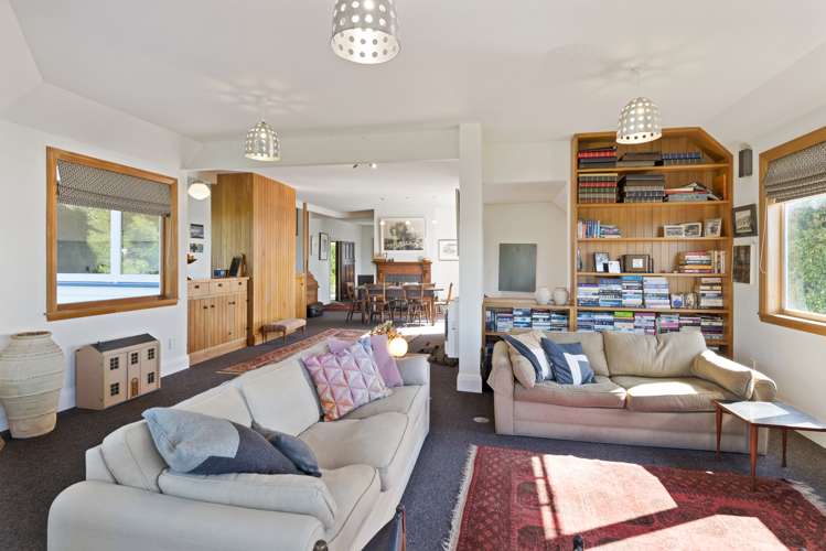 5 Hackthorne Road Cashmere_8