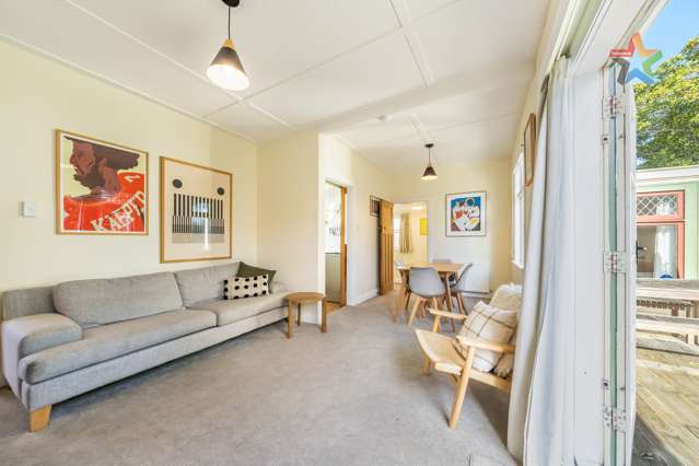 17 Pirie Crescent Moera_1